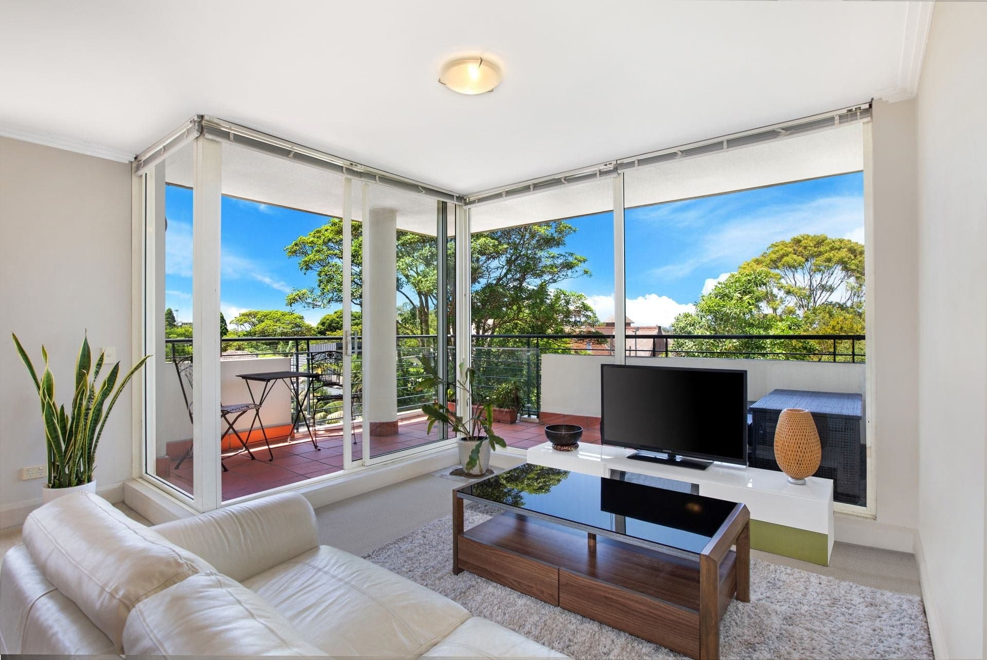 204/68 Vista Street, Mosman, Mosman - Image 1