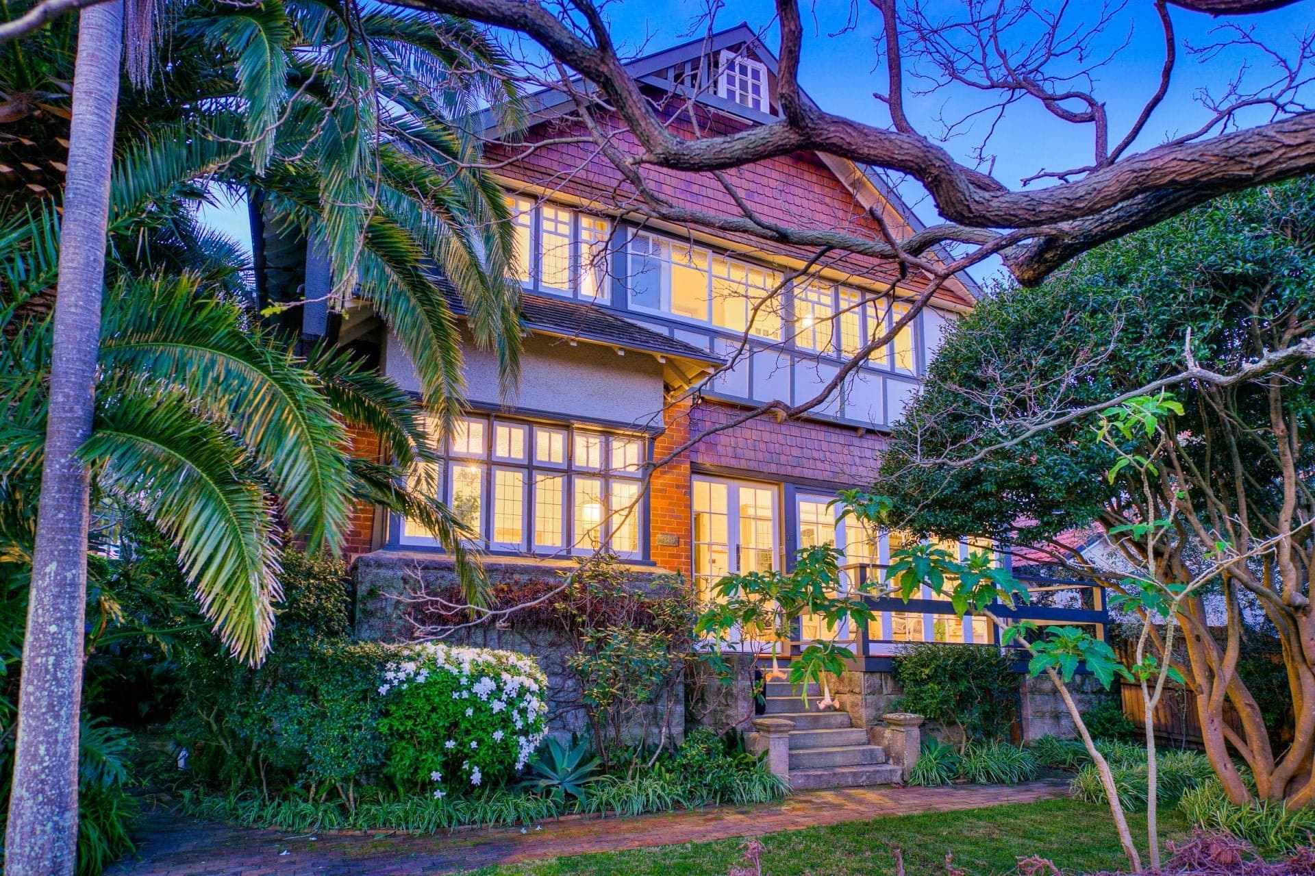 33 Boyle Street, Cremorne, Cremorne - Image 1
