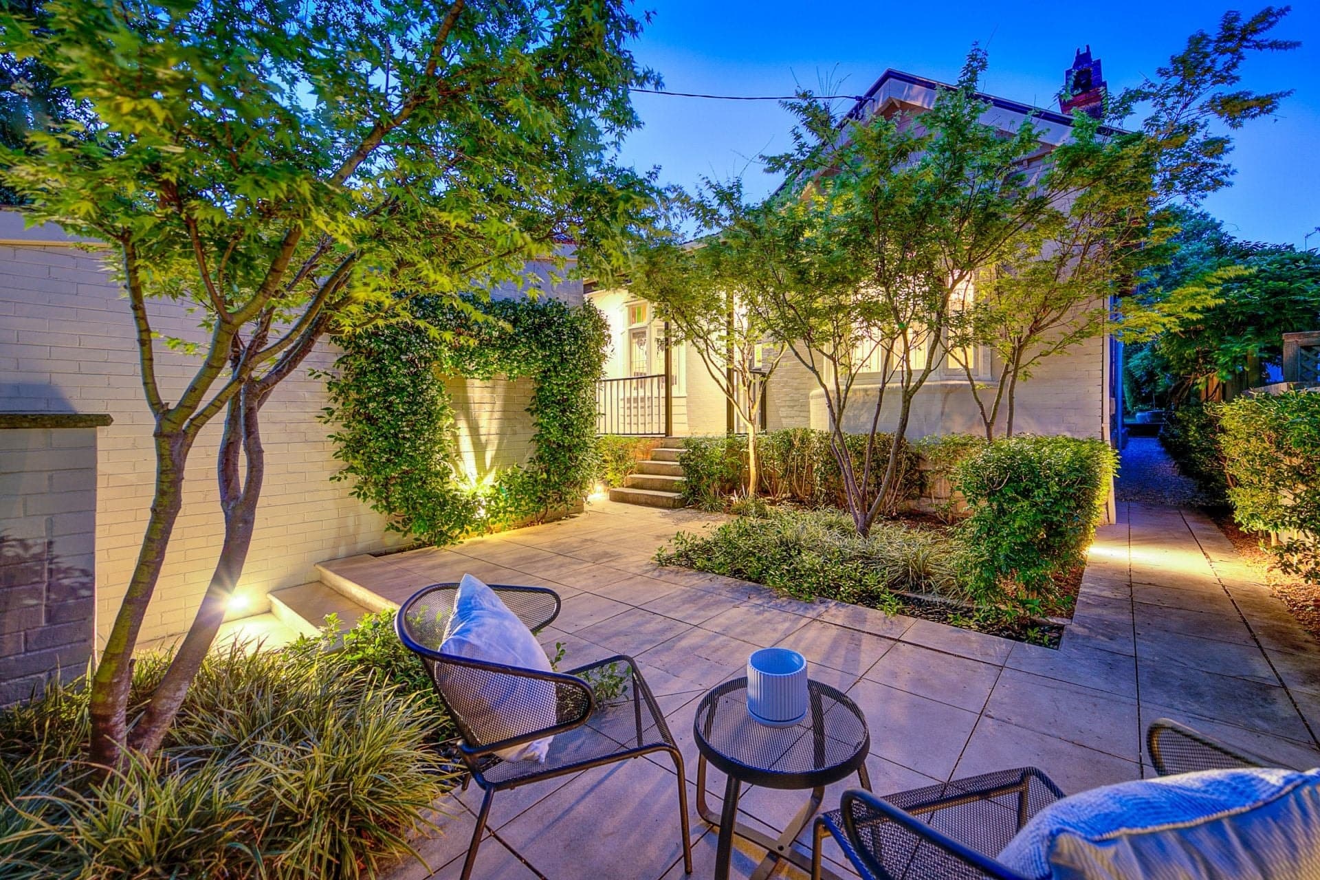 77 Holt Avenue, Mosman, Mosman - Image 1