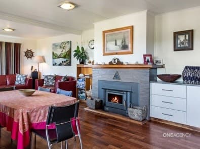 31 Poke Street, SMITHTON, Smithton - Image 1