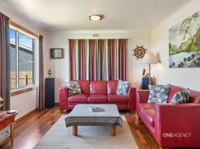 31 Poke Street, SMITHTON, Smithton - Thumbnail 3