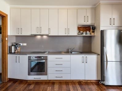 31 Poke Street, SMITHTON, Smithton - Thumbnail 5