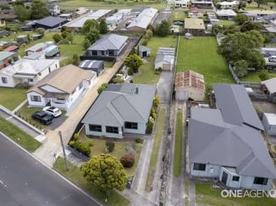 41 Inglis Street, WYNYARD, Wynyard - Image 1
