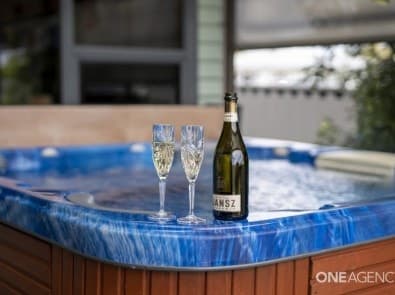 41 Inglis Street, WYNYARD, Wynyard - Thumbnail 2
