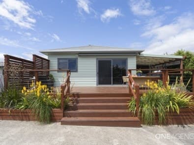 41 Inglis Street, WYNYARD, Wynyard - Thumbnail 3