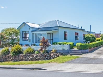 62 King Street, Smithton, Smithton - Image 1