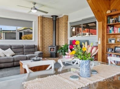 62 King Street, Smithton, Smithton - Thumbnail 2