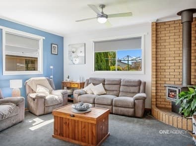 62 King Street, Smithton, Smithton - Thumbnail 3