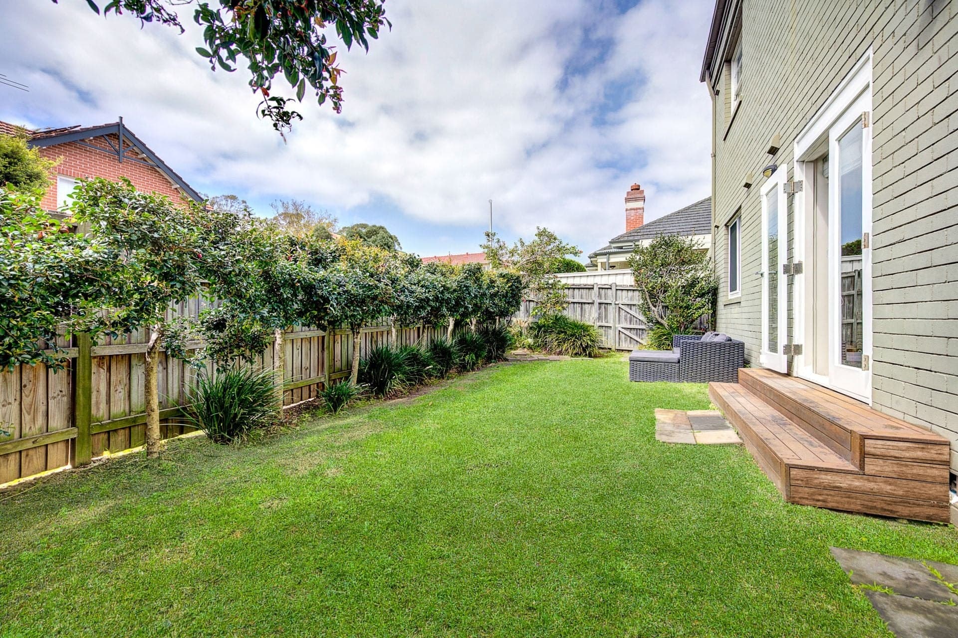 1/27 Hale Road, Mosman, Mosman - Image 1