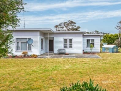 2 Honey Richea Road, Hellyer, Hellyer - Thumbnail 2