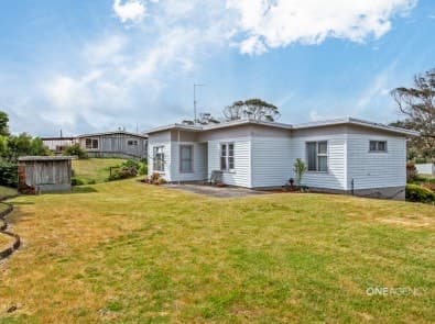 2 Honey Richea Road, Hellyer, Hellyer - Thumbnail 4