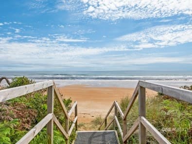 2 Honey Richea Road, Hellyer, Hellyer - Thumbnail 5