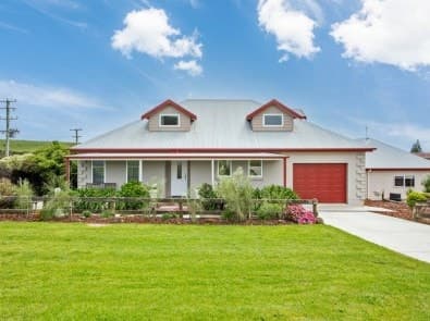 3A Pearse Street, STANLEY, Stanley - Image 1