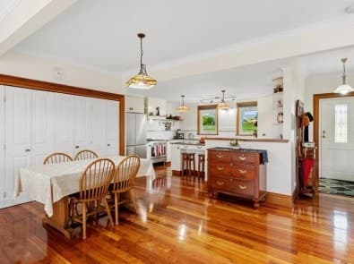 3A Pearse Street, STANLEY, Stanley - Thumbnail 4