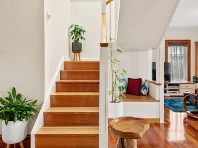 3A Pearse Street, STANLEY, Stanley - Thumbnail 5