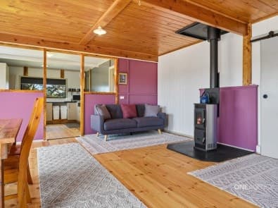 8 Ringle Doddy Road, Forest, Forest - Image 1