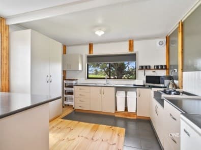 8 Ringle Doddy Road, Forest, Forest - Thumbnail 4