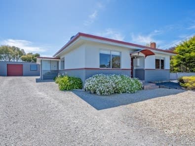 4 Green Point Road, Marrawah, Marrawah - Thumbnail 2
