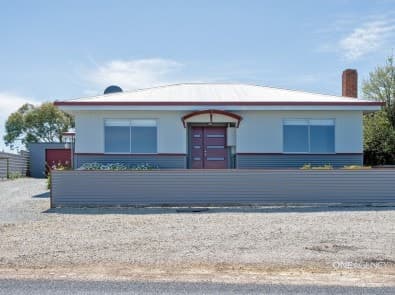 4 Green Point Road, Marrawah, Marrawah - Thumbnail 4