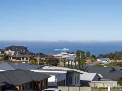20 Lorrie Place, PARK GROVE, Park Grove - Thumbnail 3