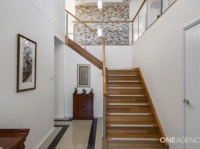 20 Lorrie Place, PARK GROVE, Park Grove - Thumbnail 4