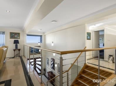 20 Lorrie Place, PARK GROVE, Park Grove - Thumbnail 5