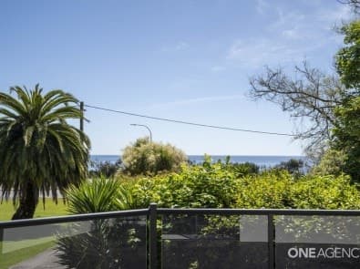 514 Bass Highway, HEYBRIDGE, Heybridge - Thumbnail 2