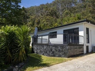 514 Bass Highway, HEYBRIDGE, Heybridge - Thumbnail 3