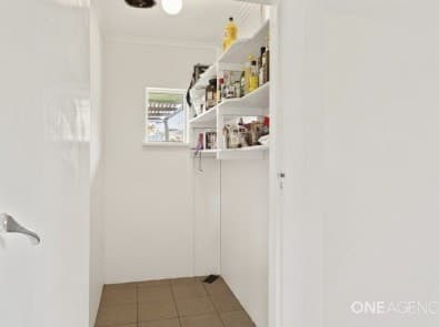2 Ross Street, MONTELLO, Montello - Image 1