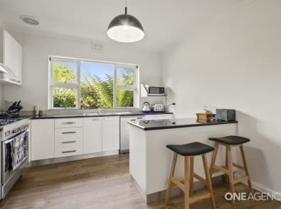 2 Ross Street, MONTELLO, Montello - Thumbnail 2