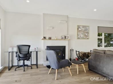 2 Ross Street, MONTELLO, Montello - Thumbnail 3