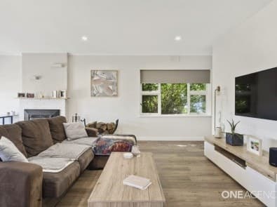 2 Ross Street, MONTELLO, Montello - Thumbnail 4