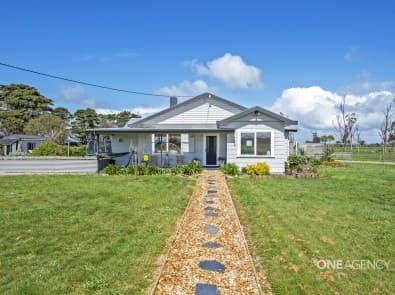 23573 Bass Highway, Smithton, Smithton - Image 1