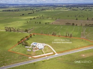 23573 Bass Highway, Smithton, Smithton - Thumbnail 2