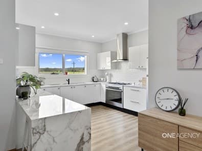 23573 Bass Highway, Smithton, Smithton - Thumbnail 3