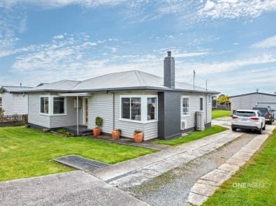 10 Kay Street, Smithton, Smithton - Image 1