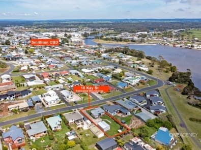 10 Kay Street, Smithton, Smithton - Thumbnail 2