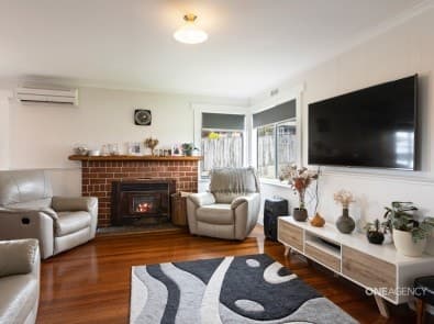 10 Kay Street, Smithton, Smithton - Thumbnail 3