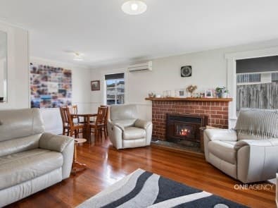 10 Kay Street, Smithton, Smithton - Thumbnail 4