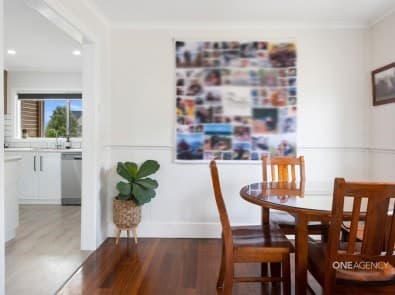 10 Kay Street, Smithton, Smithton - Thumbnail 5