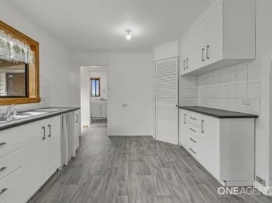 17 Cabot Street, ACTON, Acton - Image 1