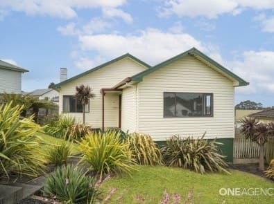 17 Cabot Street, ACTON, Acton - Thumbnail 2