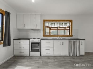 17 Cabot Street, ACTON, Acton - Thumbnail 4