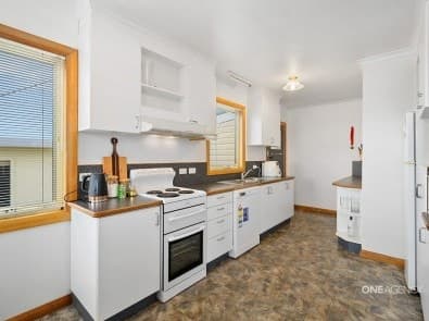 23 John Street, SMITHTON, Smithton - Image 1