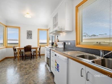 23 John Street, SMITHTON, Smithton - Thumbnail 3