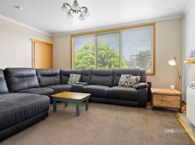 23 John Street, SMITHTON, Smithton - Thumbnail 4