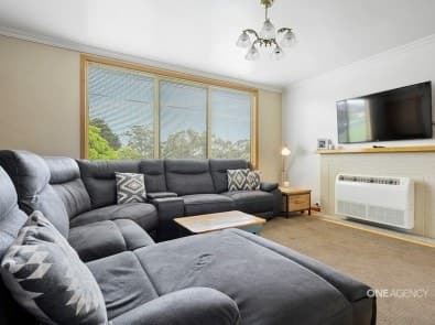 23 John Street, SMITHTON, Smithton - Thumbnail 5