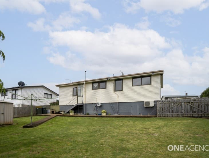68 Stirling Street, Acton - Image 1