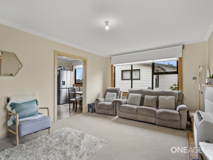 68 Stirling Street, Acton - Thumbnail 5