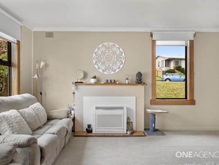 68 Stirling Street, Acton - Thumbnail 6